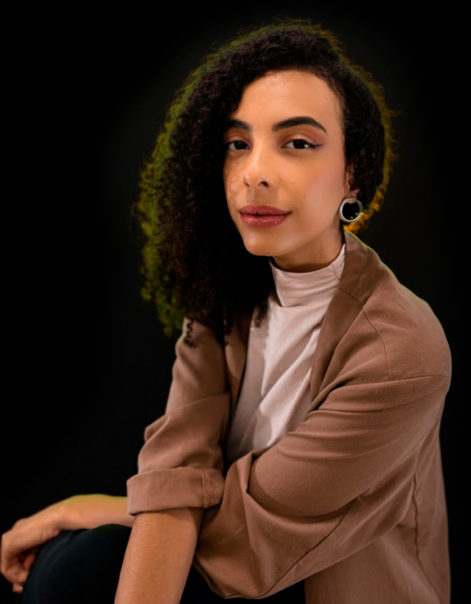 Ollive Marketing Digital em Teresópolis Naira Taiwo